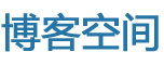 鹤立鸡群网